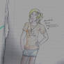 annabeth