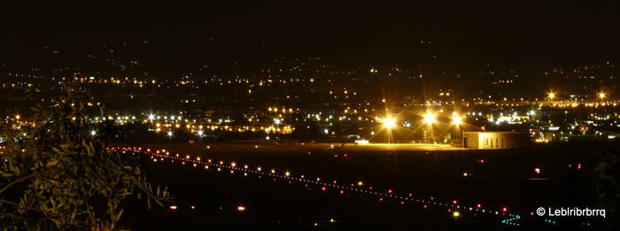 1090921_Airport