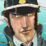 Corto Maltese