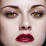 Bella Cullen 2