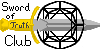 Sword Of Truth Club avatar