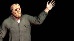 JASON PART 8 OFFERING by PHD-Mcstuffin on DeviantArt