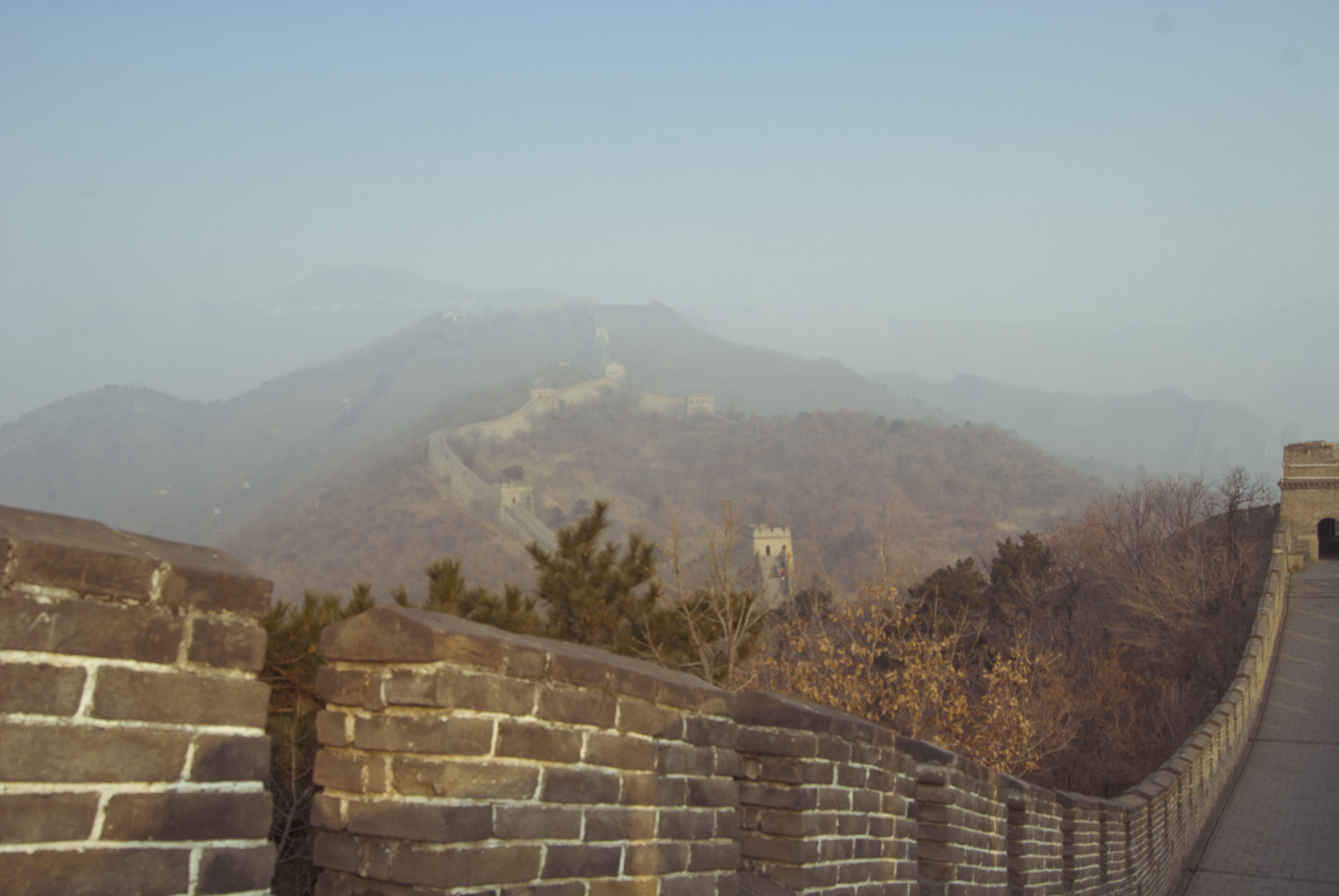 great wall_4