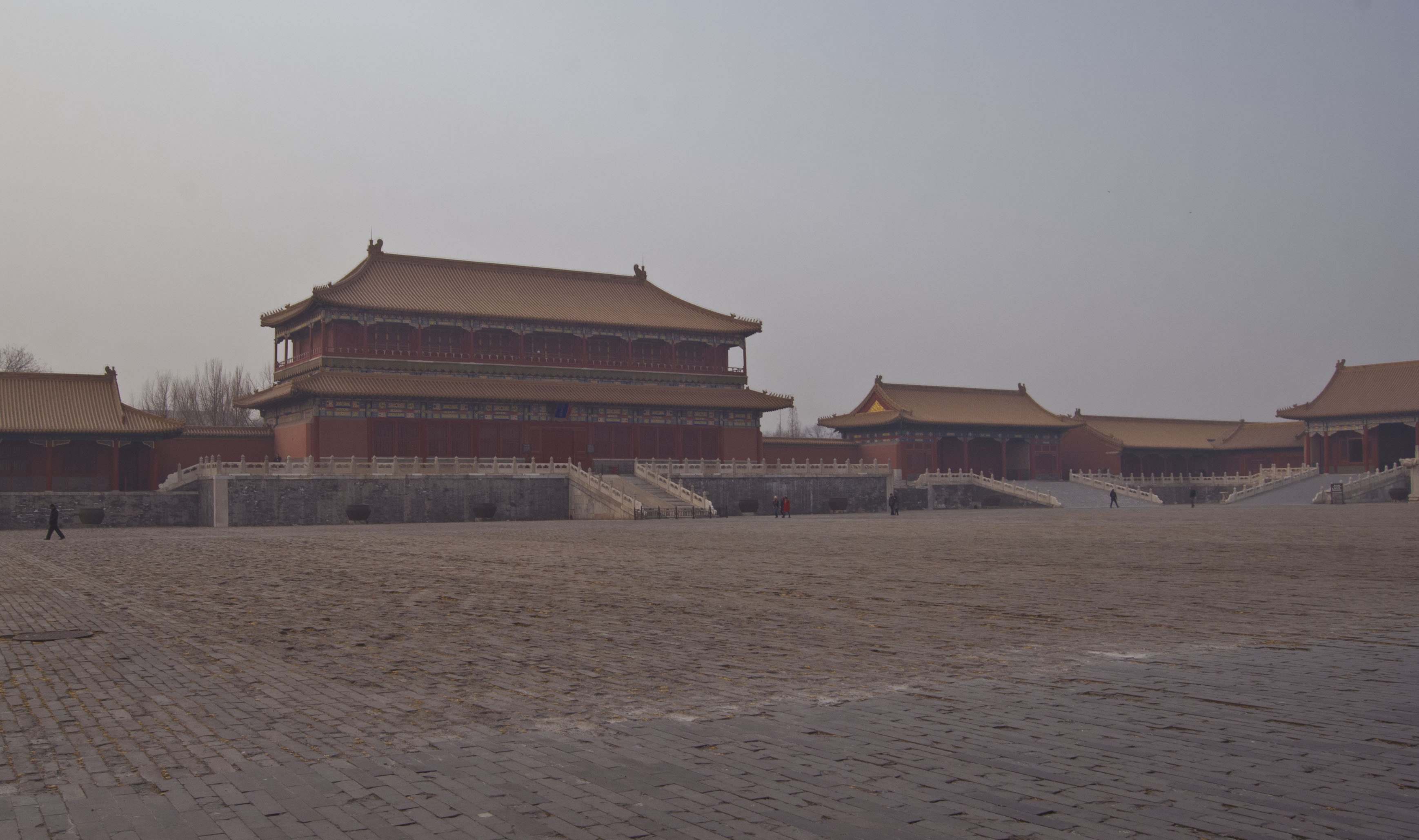 Forbidden City_1