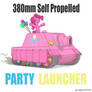 Party Launcher