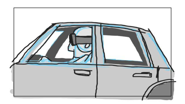 static storyboard by constantanimation on DeviantArt