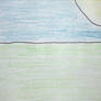January 2025 Sunny Day 1 A