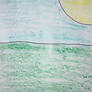 January 2025 Sunny Day 2 A
