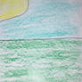 April 2026 Sunny Day c