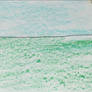 June 2026 Sunny Day 2