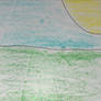 September 2026 Sunny Day 1