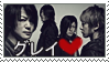 GLAY Love