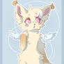:3