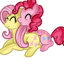 AT:PinkieShy