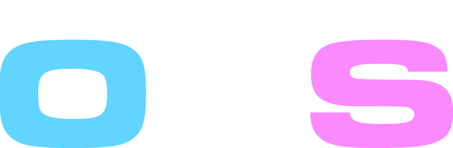 Obspy Logo Obs Logo 1974 1994 Without Bottom Text By Vissy by vissy5 on DeviantArt