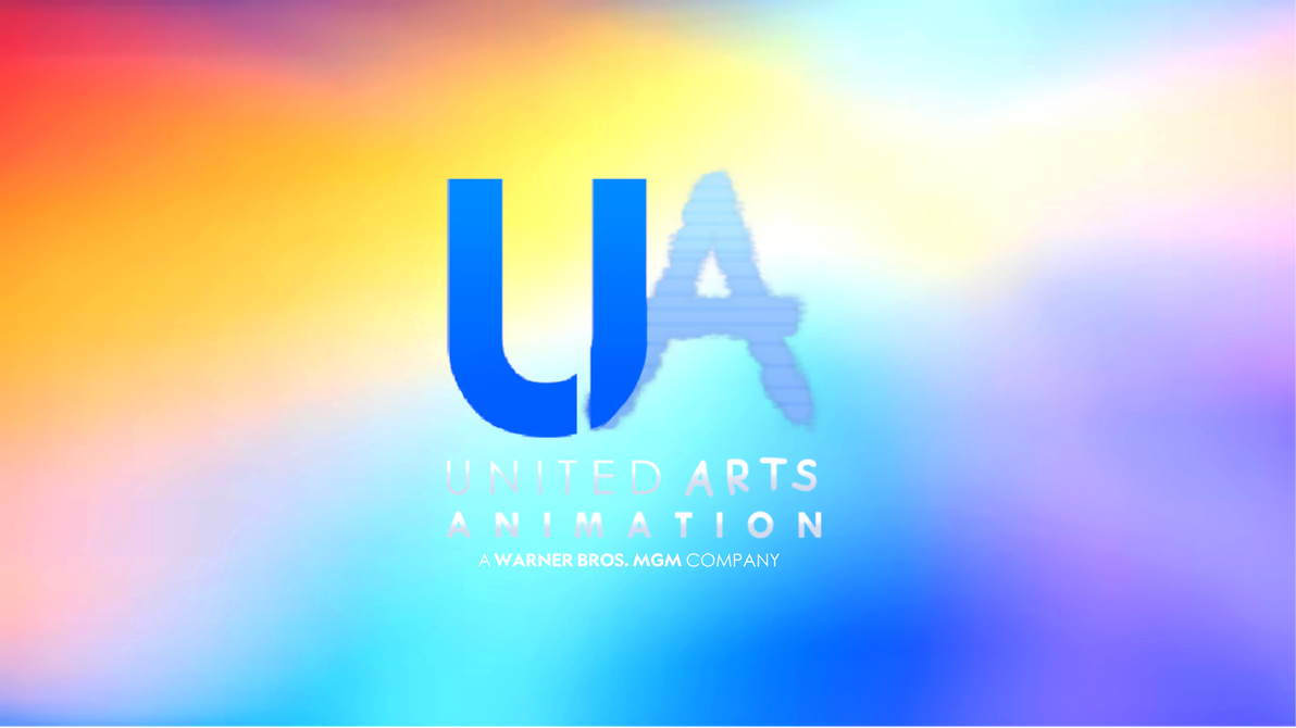 United Arts Animation (2022 - Presents) by MasterOfAU on DeviantArt