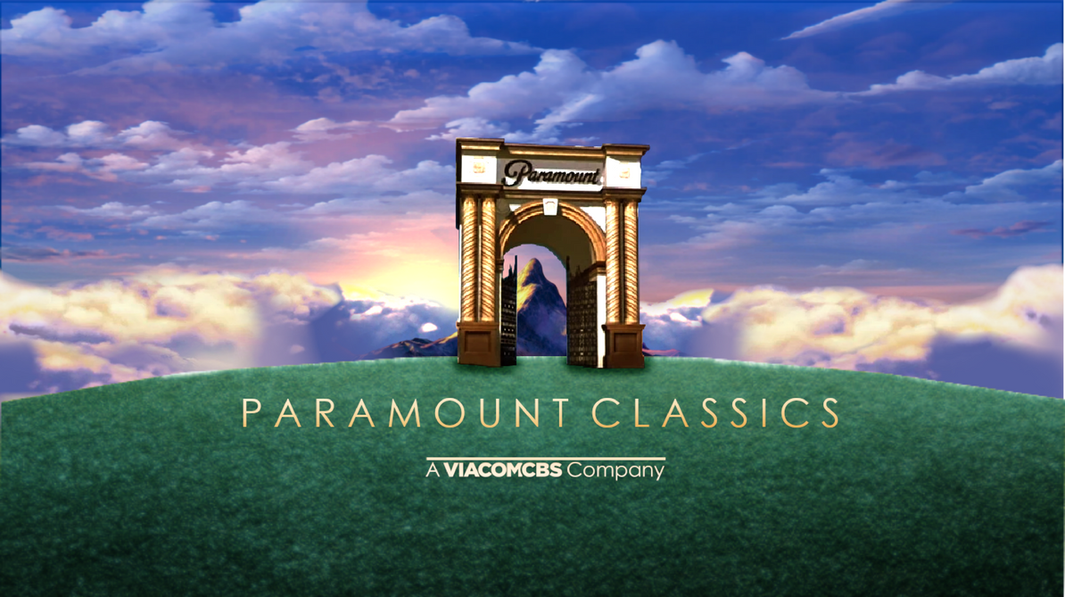 Paramount Classics (2022 - Presents) by MasterOfAU on DeviantArt