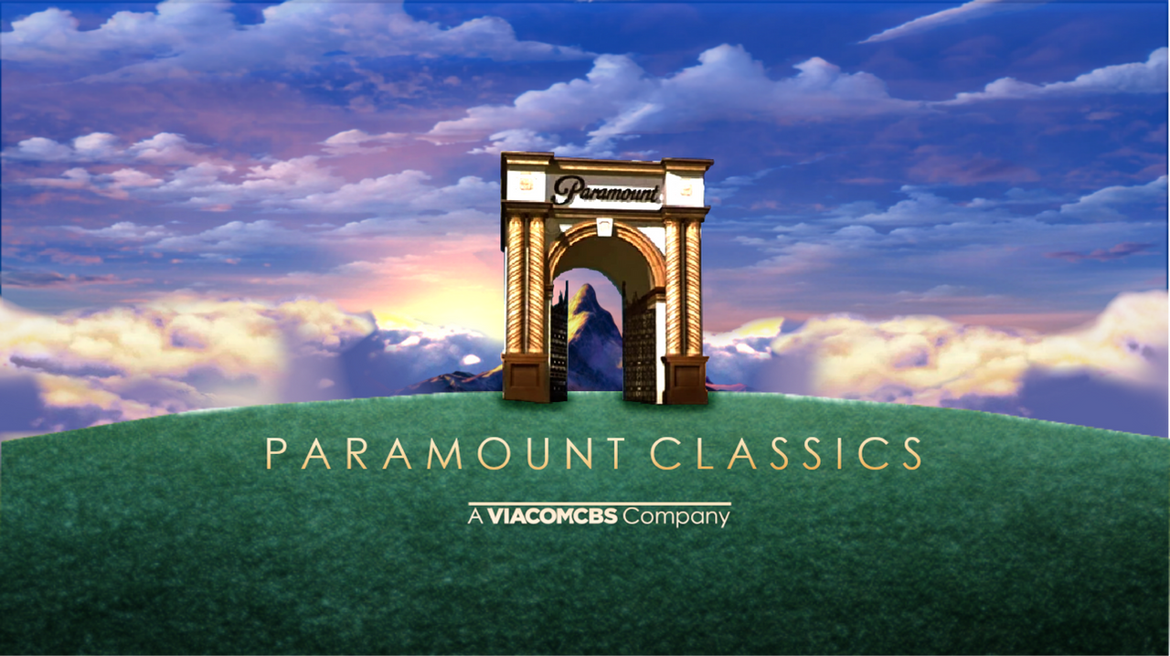 Paramount Classics (2022 - Presents) by MasterOfAU on DeviantArt