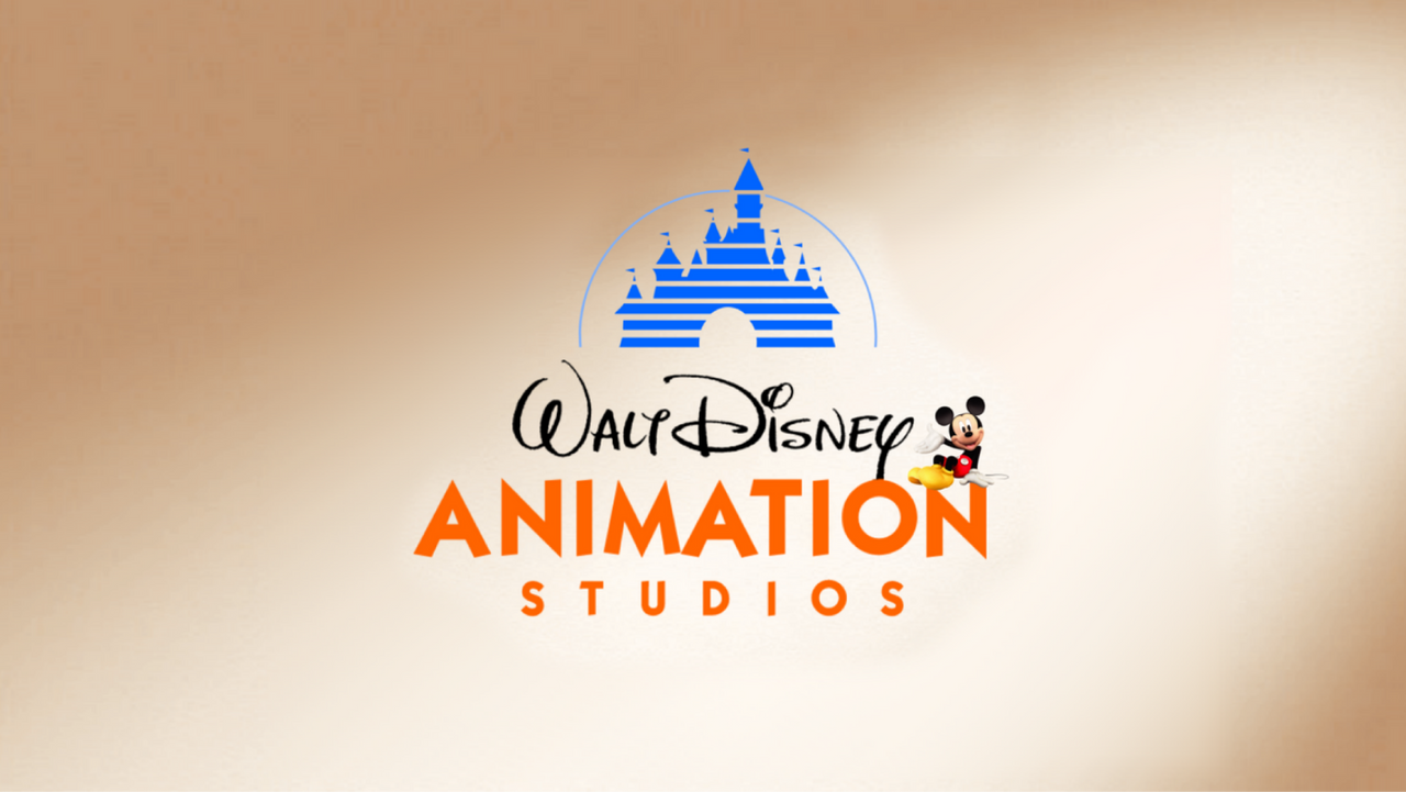 Disney Animation Work Walt Disney Animation Studios (2020 - Presents) by MasterOfAU on DeviantArt