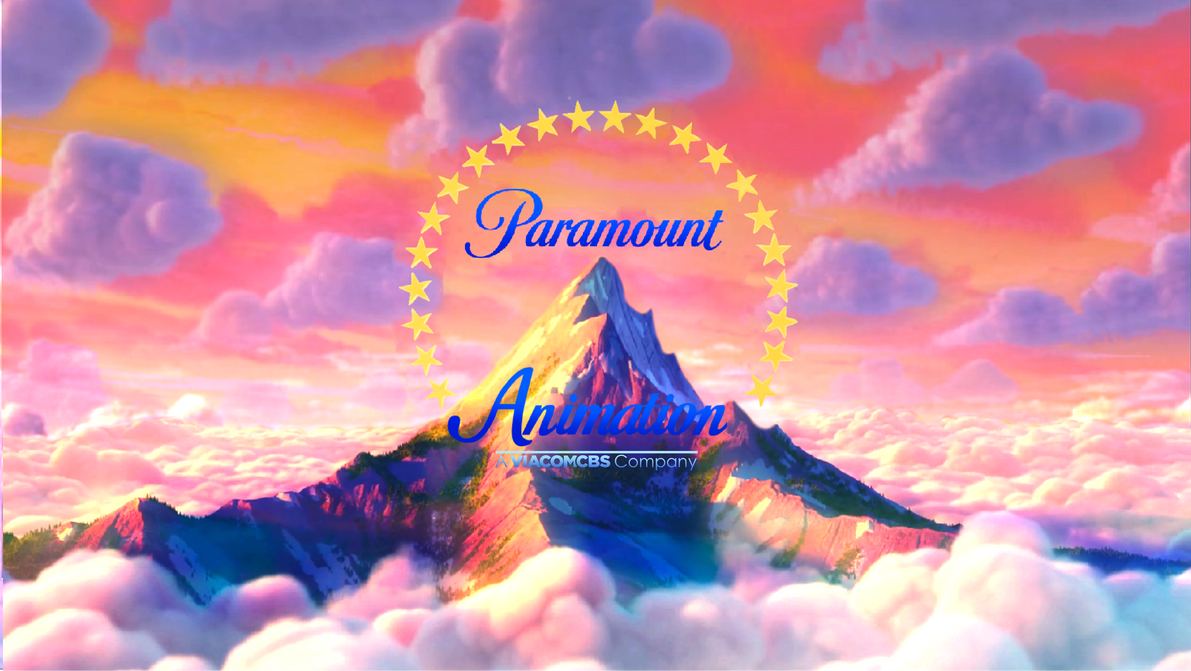 Paramount Animation (2022 - Presents) by MasterOfAU on DeviantArt