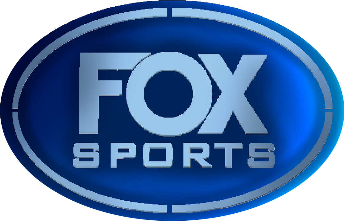 Fox Sports (2019 - Presents) Logo Redesign by MasterOfAU on DeviantArt