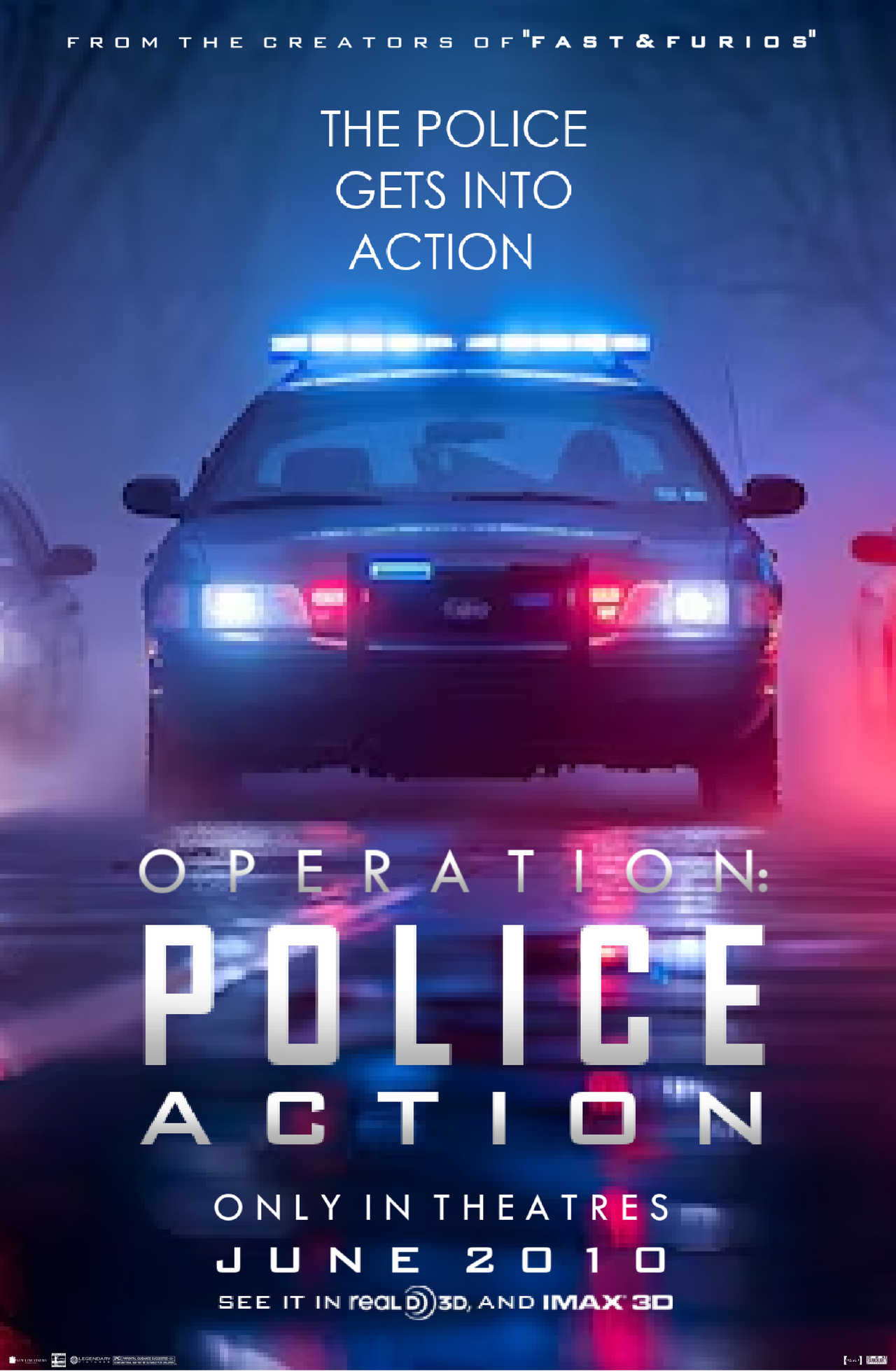 Police Action Includes Operation Police Action (2010) by MasterOfAU on DeviantArt