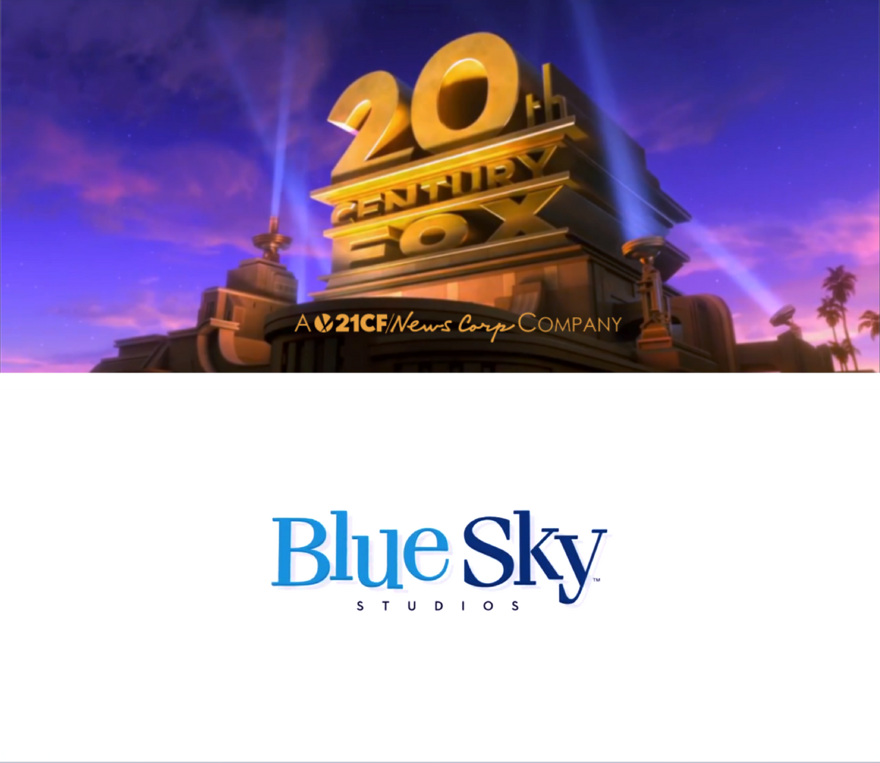 Rio 3 (2017) - Opening Logos by MasterOfAU on DeviantArt