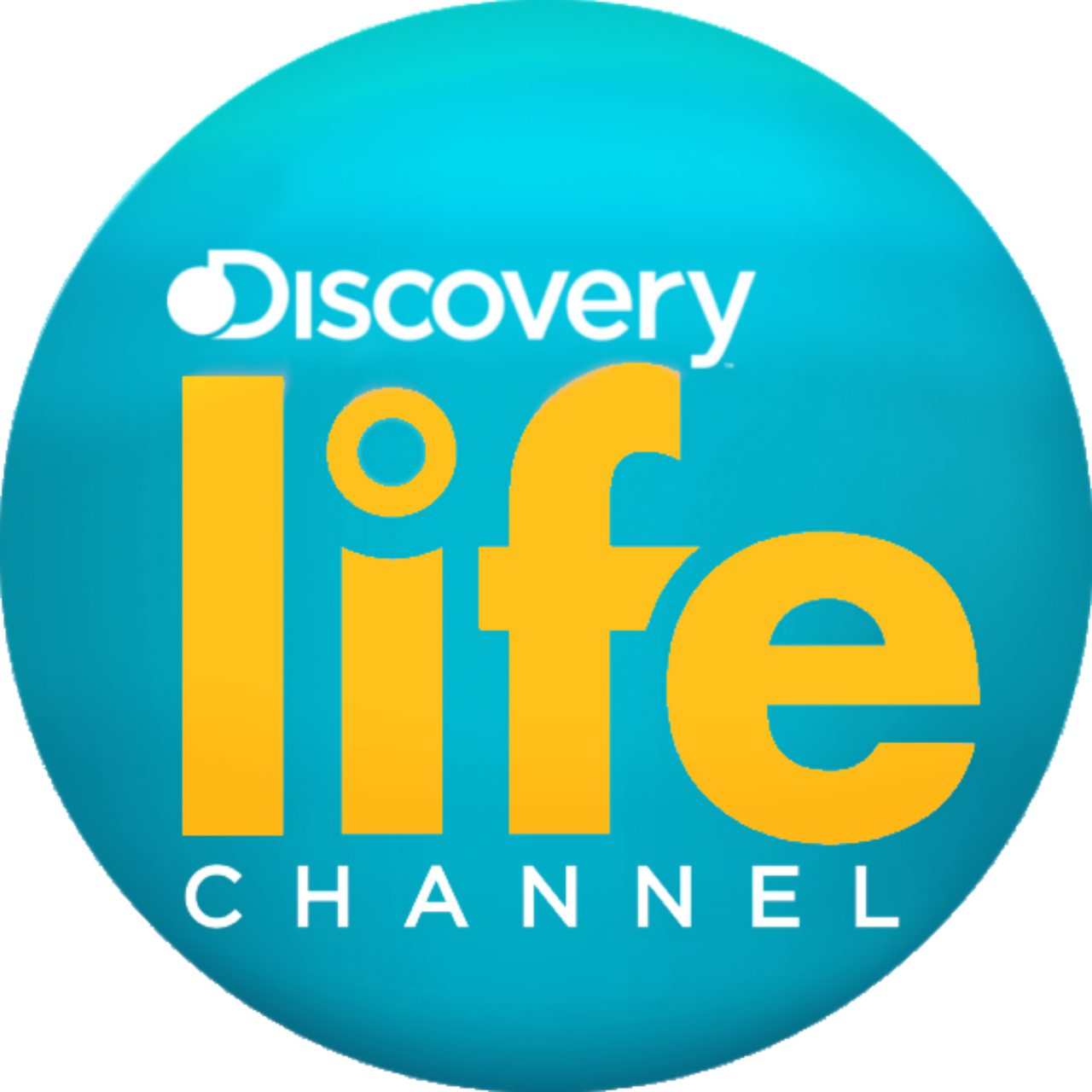 Discovery Life Channel Schedule Discovery Life Channel Schedule