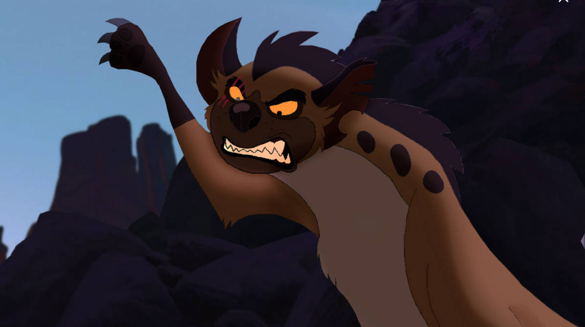 Kopa Scared Now I will teach you a lesson...! A Kopa's Story by MasterOfAU on ...