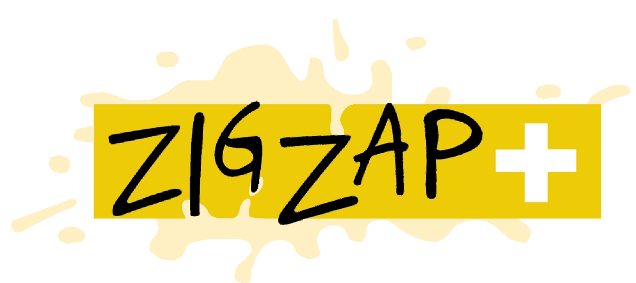 What If ZigZap 2011 2014 By MasterOfAU On DeviantArt what-if-zigzap-2011-2014-by-masterofau-on-deviantart