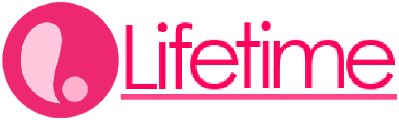 Lifetime Tv Logo What Are The Best Ways To Stream Hallmark Channel,