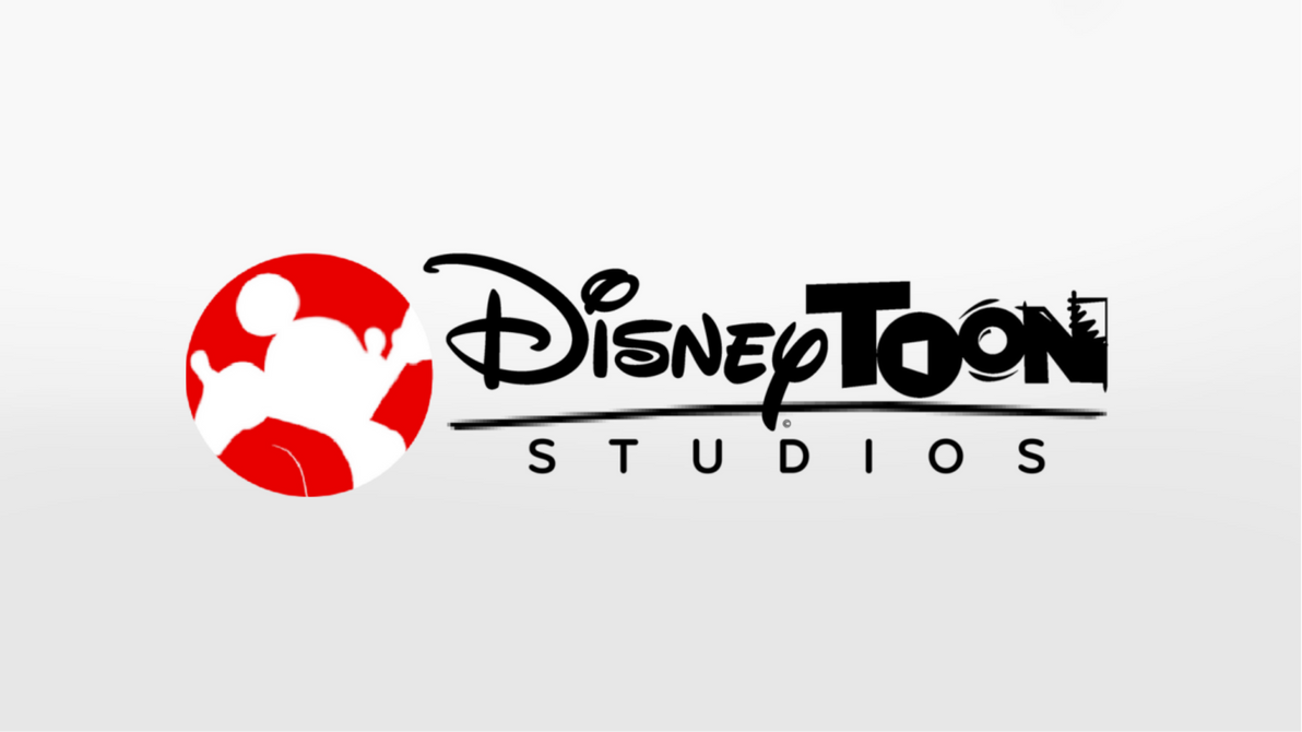 DisneyToon Studios 2011 2018 By MasterOfAU On DeviantArt disneytoon-studios-2011-2018-by-masterofau-on-deviantart
