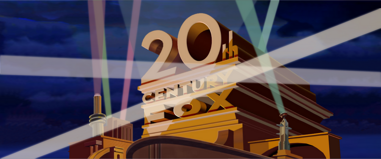 20th Century Fox 1935 Cinemascope By MasterOfAU On DeviantArt 20th-century-fox-1935-cinemascope-by-masterofau-on-deviantart