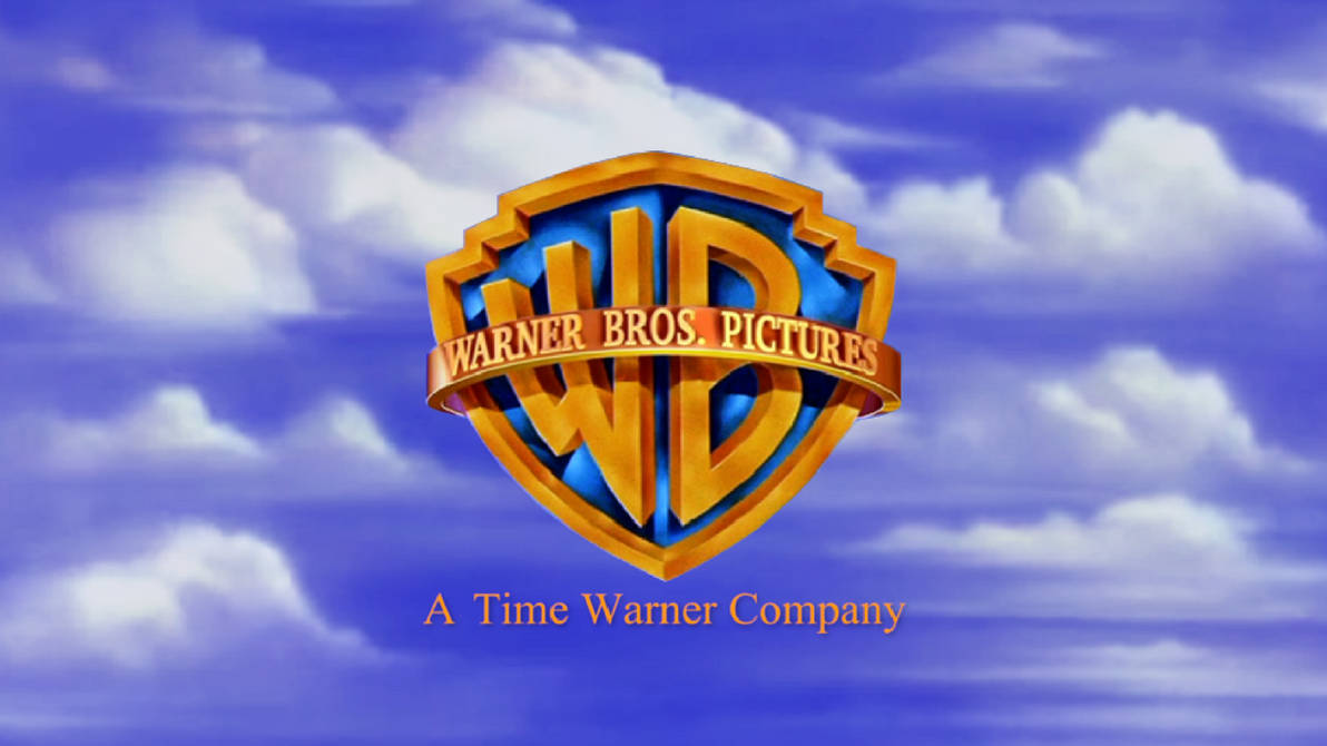 Warner Bros Pictures (Closing with 2003 byline) by MasterOfAU on DeviantArt