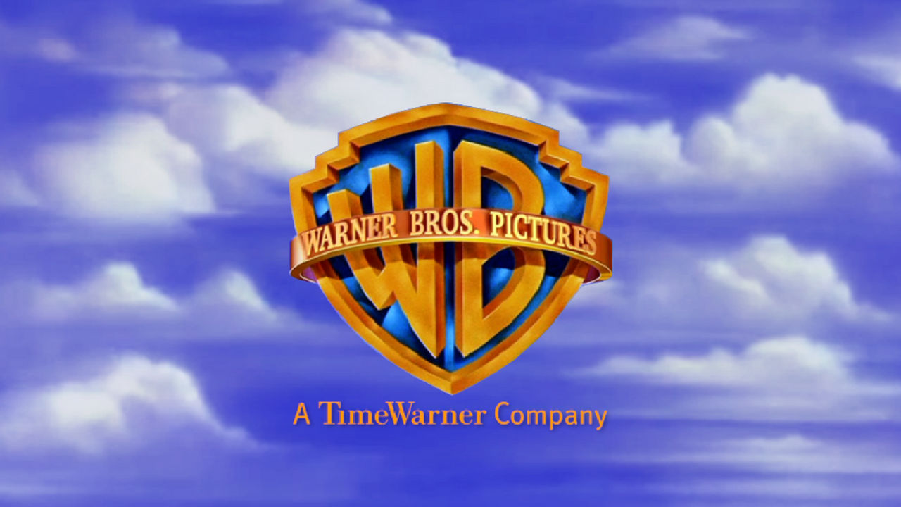 Warner Bros Pictures (Closing with 2004 byline) by MasterOfAU on DeviantArt