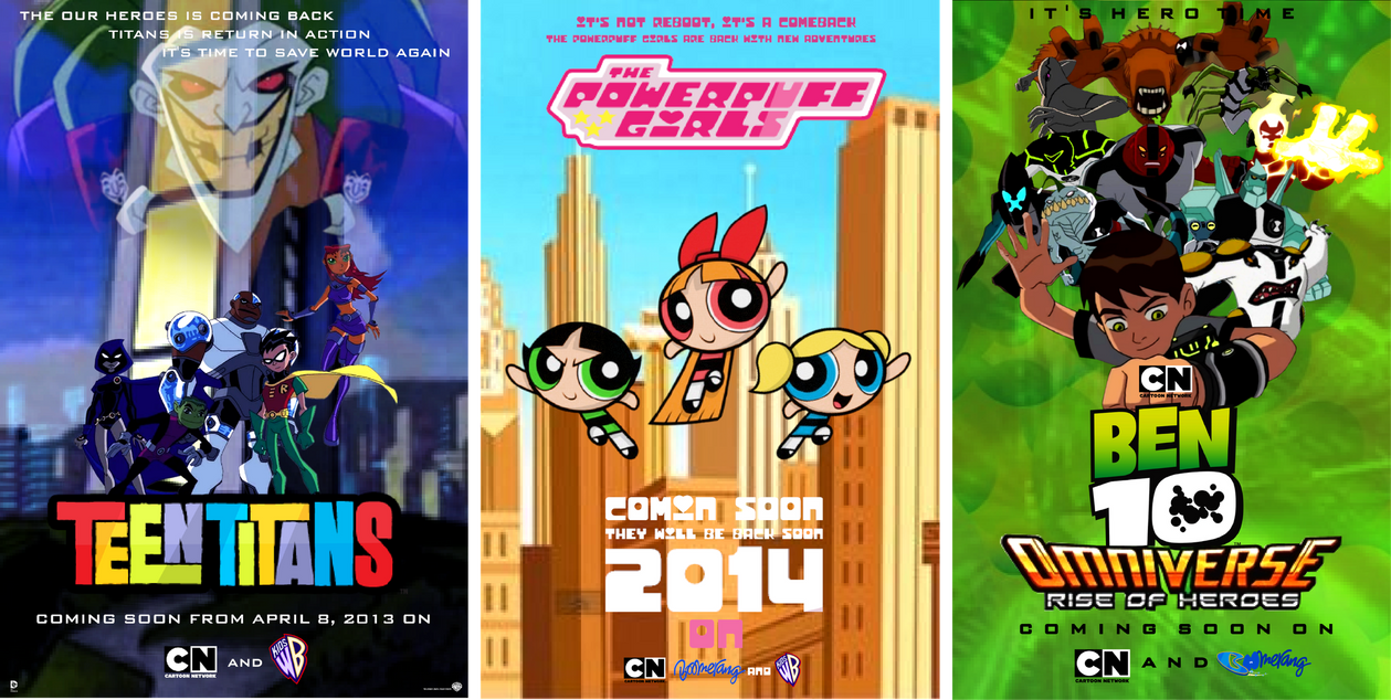 The TRUE Comebacks Of Heroes by MasterOfAU on DeviantArt