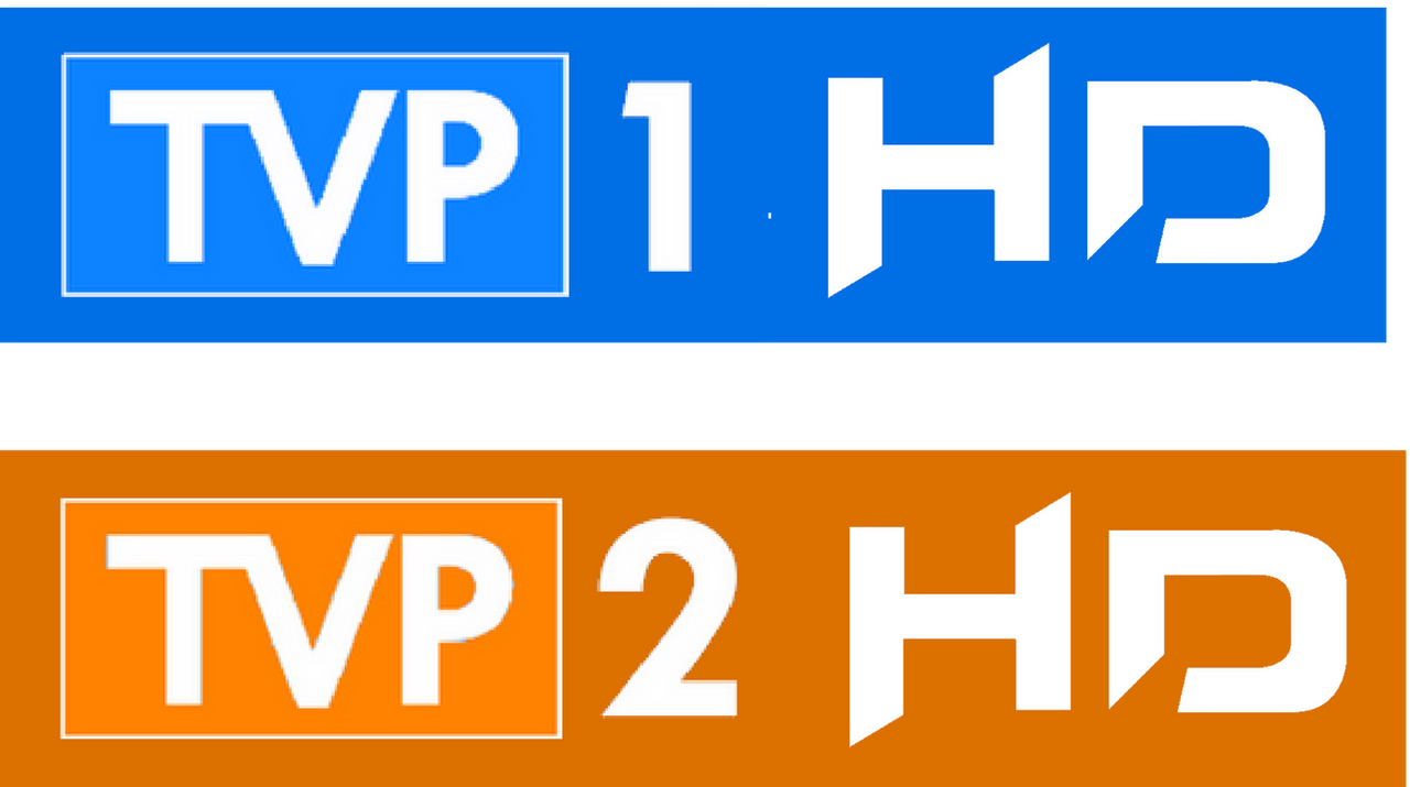 TVP Channels in HD (2015 - 2021) by MasterOfAU on DeviantArt