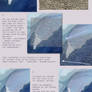 Texture tutorial