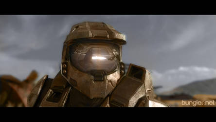 Halo 3 MC recolored my version