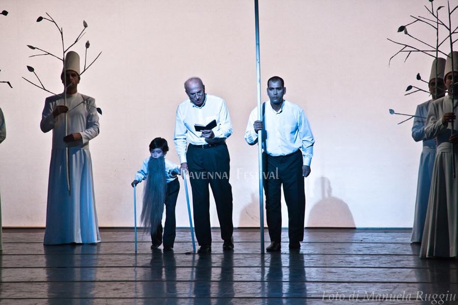 Rumi X by StregaMuriel on DeviantArt