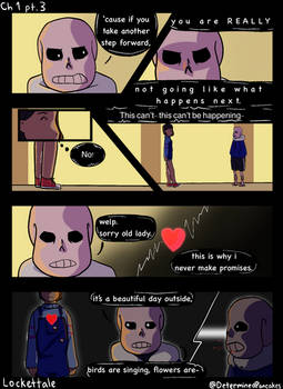 LT Chap. 1 pt. 3