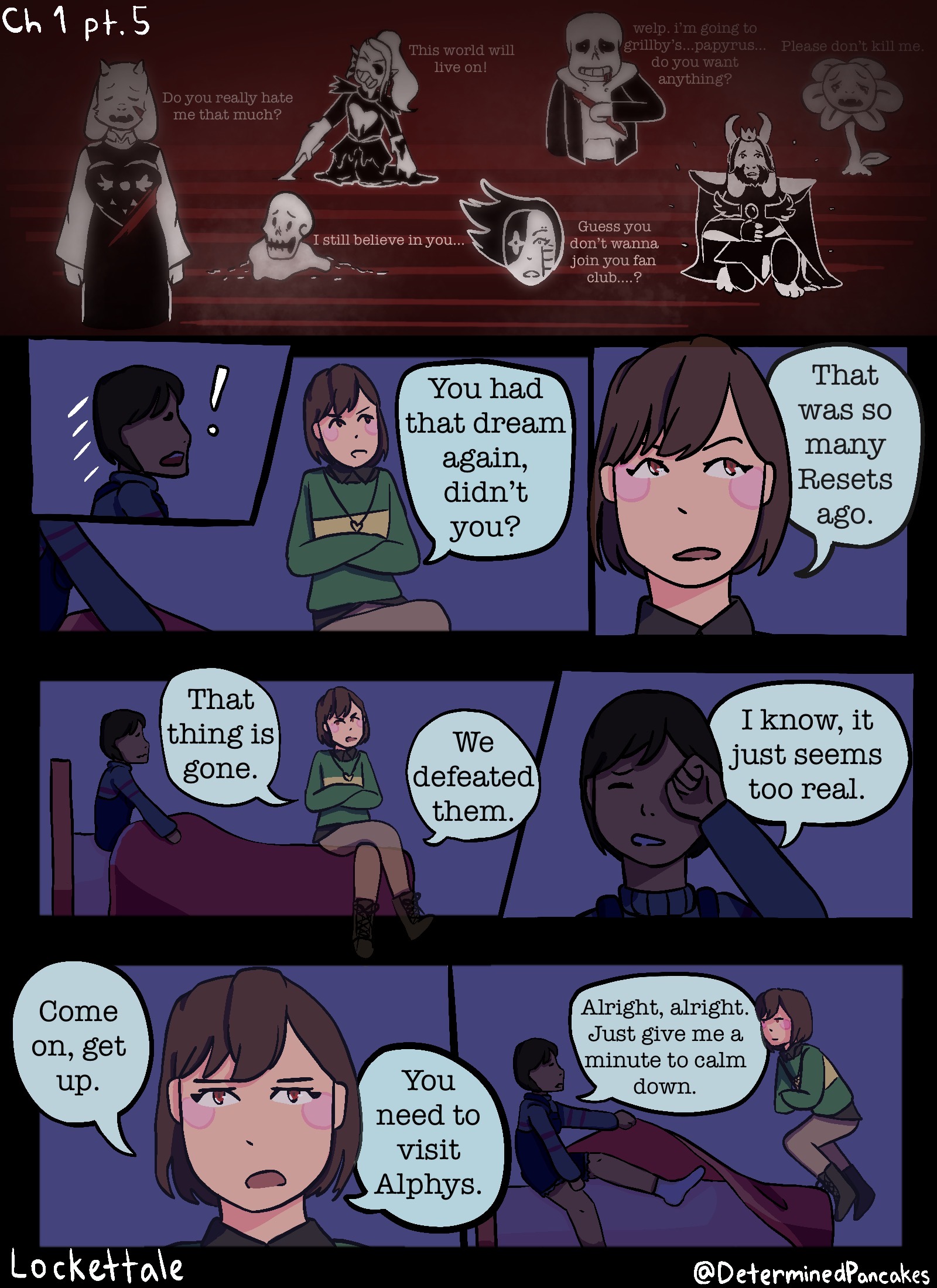 LT Chap. 1 pt. 5