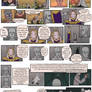 LT Chap. 1 pt. 7