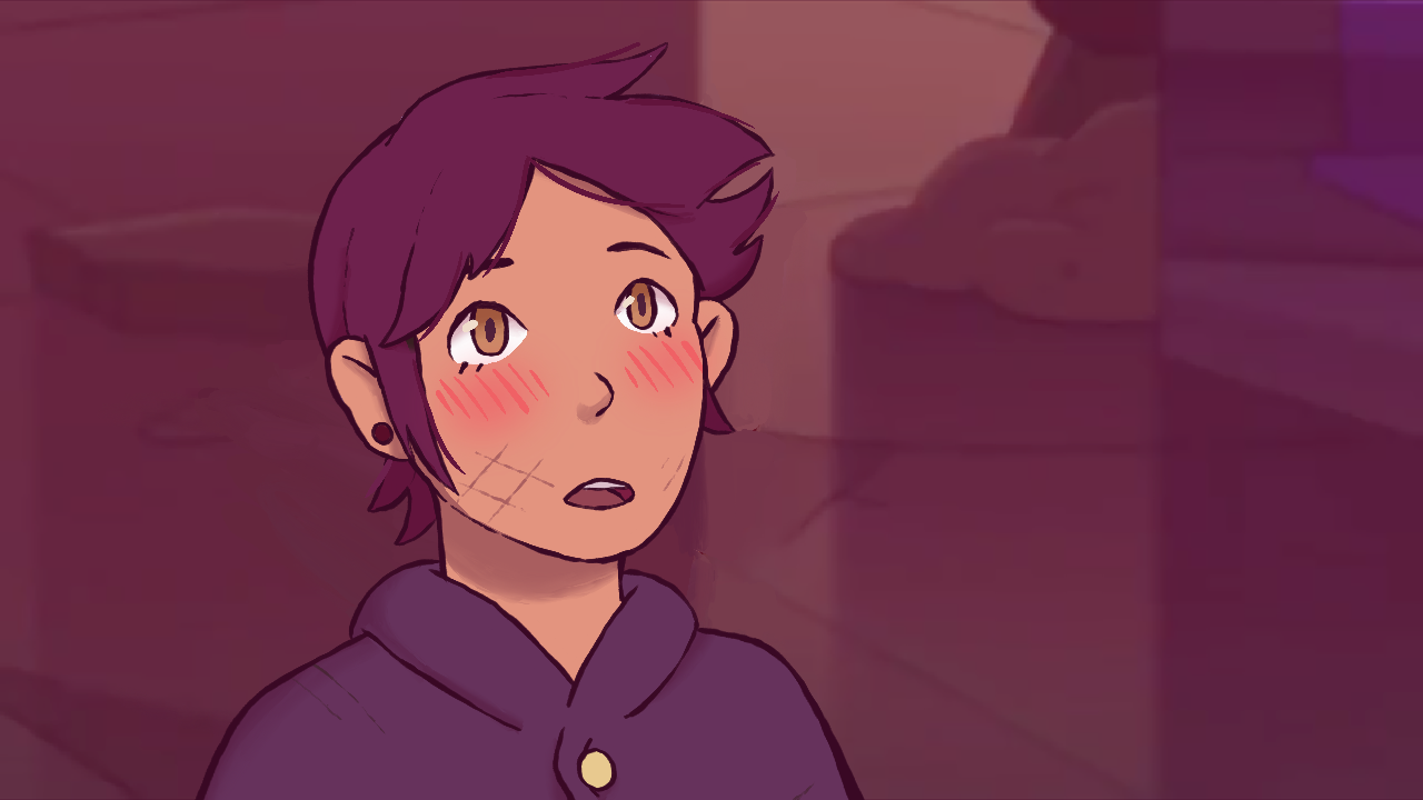 S2 Ep2 Lumity Scene (Luz Only)