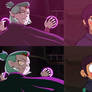 S2 Ep2 Lumity Scene Comparison