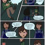 LT Chap. 1 pt. 8