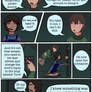 LT Chap. 1 pt. 9