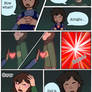 LT Chap. 1 Pt. 10