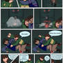 LT Chap. 1 pt. 11