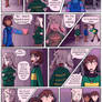 LT Chap. 2 pt. 1